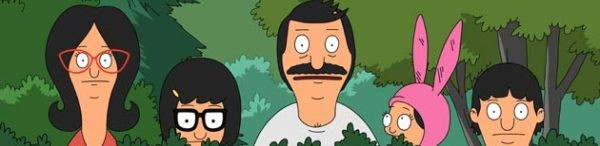 Bobs Burgers season 7 premiere date 2016