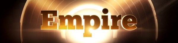 Empire season 3 start date 2016