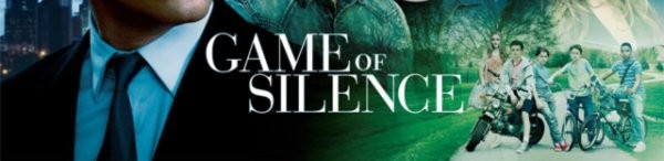 Game of Silence season 2 premiere date 2017