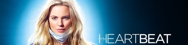 Heartbeat season 2 premiere date