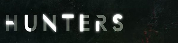 Hunters season 2 premiere date