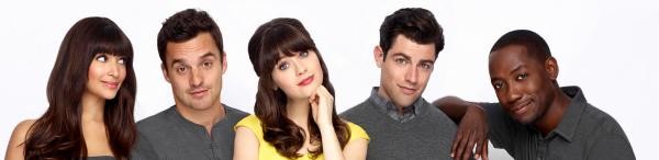 New Girl season 6 premiere date