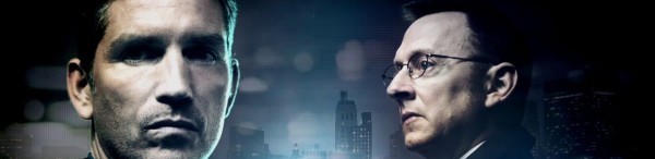 Person of Interest season 6 premiere date