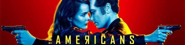 The Americans season 5 start date 2017