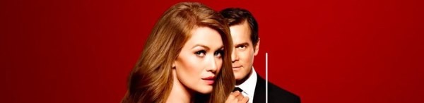 The Catch season 2 premiere date