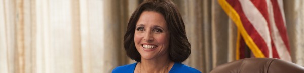 Veep season 6 start date 2017