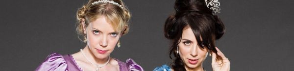 Another Period season 3 start date
