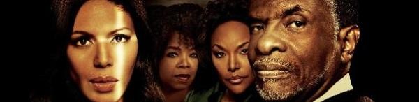 Greenleaf season 2 premiere date