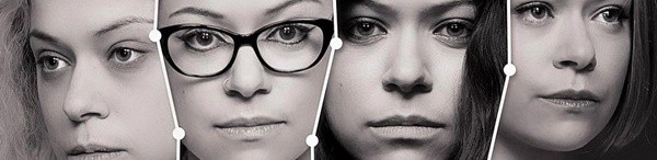 Orphan Black season 5 start date