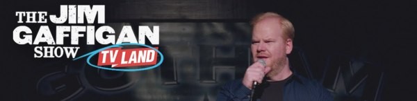 The Jim Gaffigan Show season 3 start date