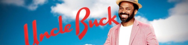 Uncle Buck season 2 start date