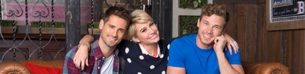 Baby Daddy season 6 release date 2017