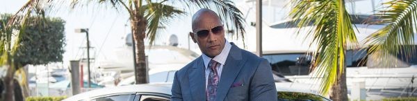 Ballers season 3 start date 2017