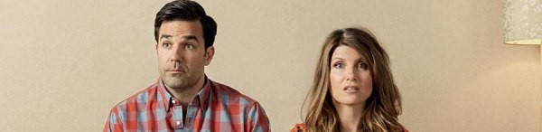 Catastrophe series 3 release date