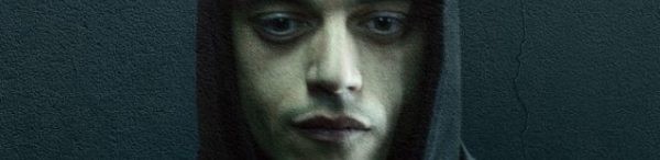 Mr Robot season 3 release date 2017