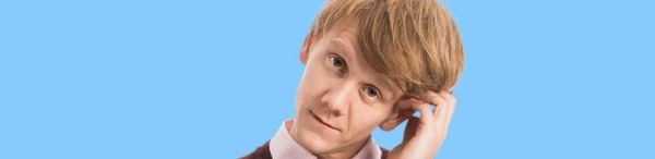 Please Like Me season 4 start date