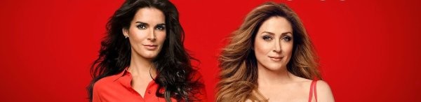 Rizzoli and Isles season 8 release date 2017