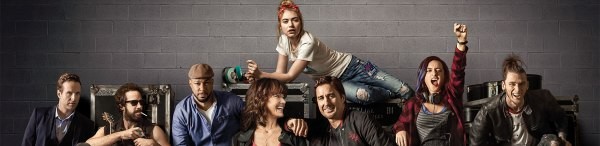 Roadies season 2 premiere date