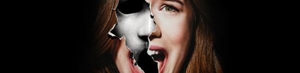 Scream Season 3 release date