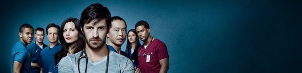 The Night Shift season 4 premiere date 2017