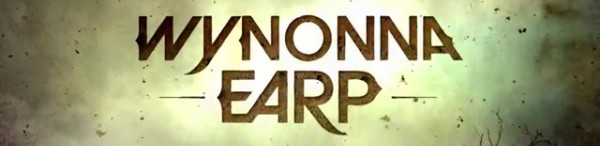 Wynonna Earp season 2 premiere date