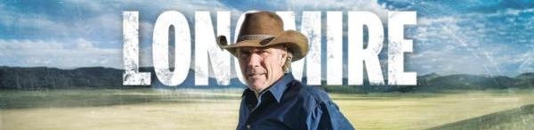 longmire season 6 release date