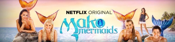 mako mermaids season 4 release date