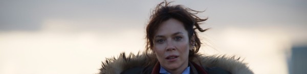 Marcella season 2 release date