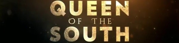 queen of the south season 2