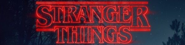 stranger things season 2 release date