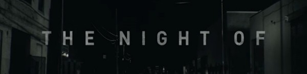 The Night Of season 2 start date