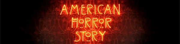 american horror story season 7 start date