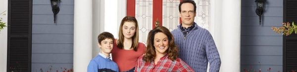 american housewife season 2