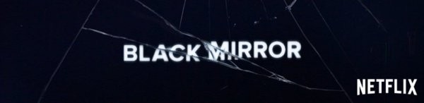 black mirror season 4 release date