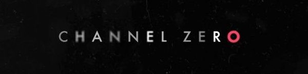 channel zero season 2 release date