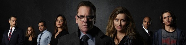 designated survivor season 2 premiere date