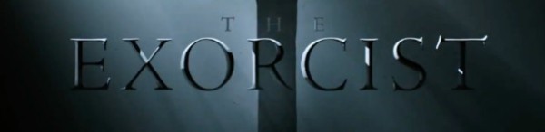 the exorcist season 2 release date 2017