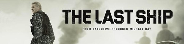 the last ship season 5 premiere date