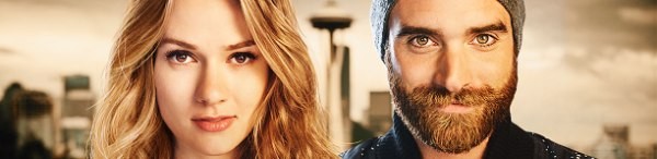 no tomorrow season 2 premiere