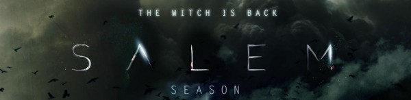 salem season 4 start