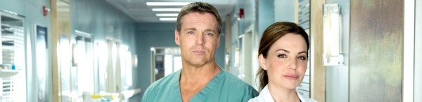 saving hope season 6 release