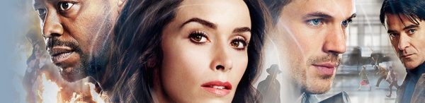 timeless season 2 release date