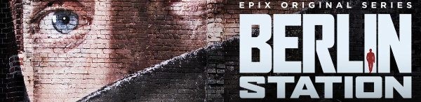 berlin station season 2 release 2017 epix