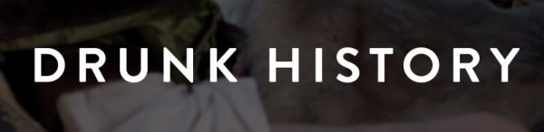 drunk history season 5 release