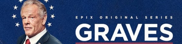 graves season 2 release epix