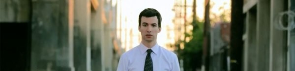 nathan for you season 5 release