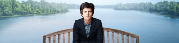 one mississippi season 2 release amazon