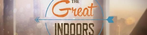 the great indoors season 2