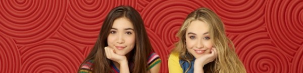 girl meets world season 4 release