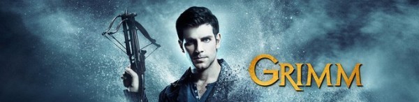 Grimm season 7 release